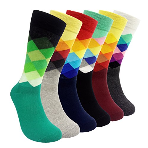 multi-socks.jpg