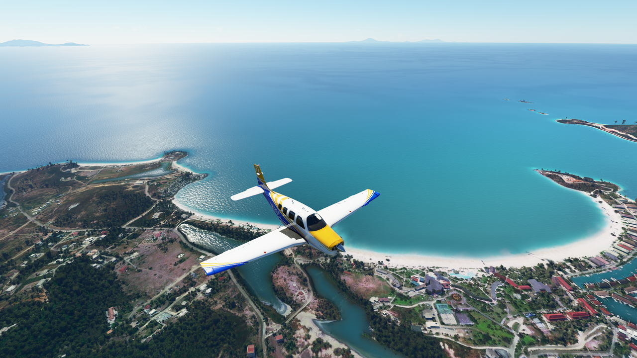 Microsoft-Flight-Simulator-Screenshot-20