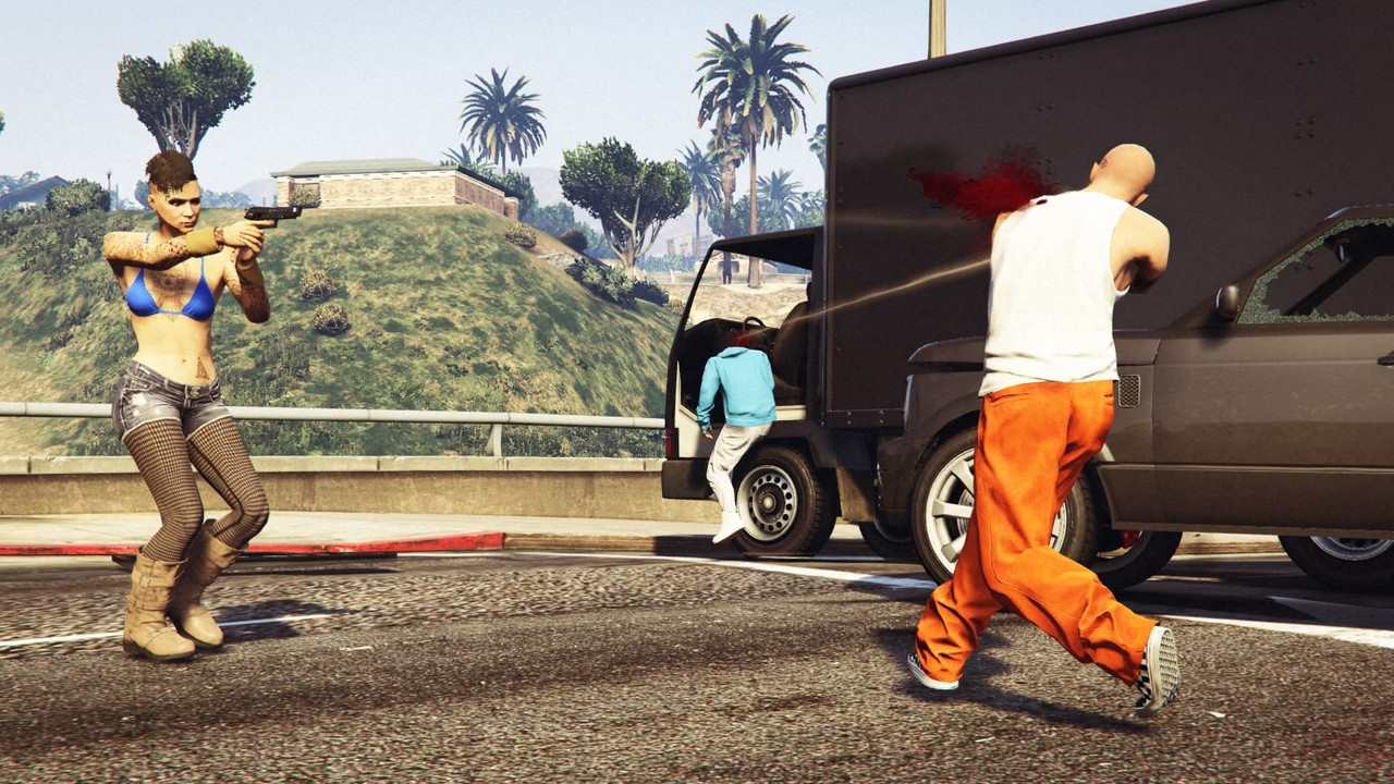 Grand Theft Auto V_20180711012348