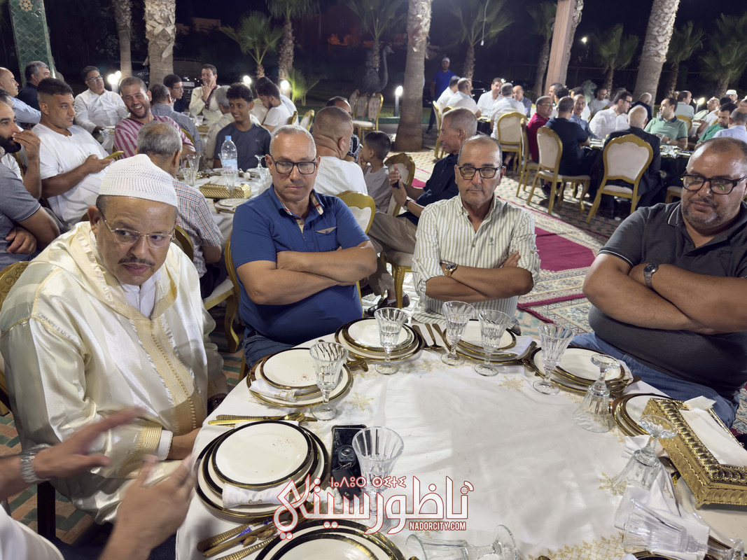 IMG-1656