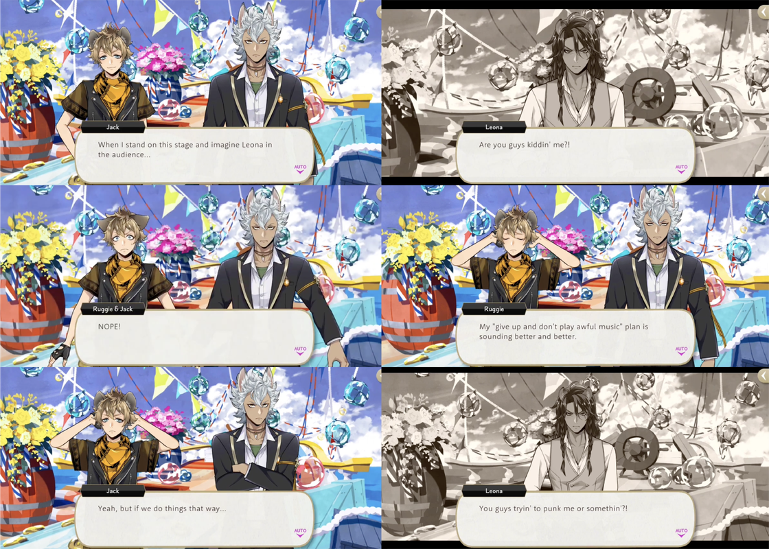 8Screenshot 2025-07-17 at 8.35.04