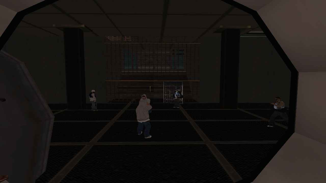 samp-10-09-2022-21-45-36.png