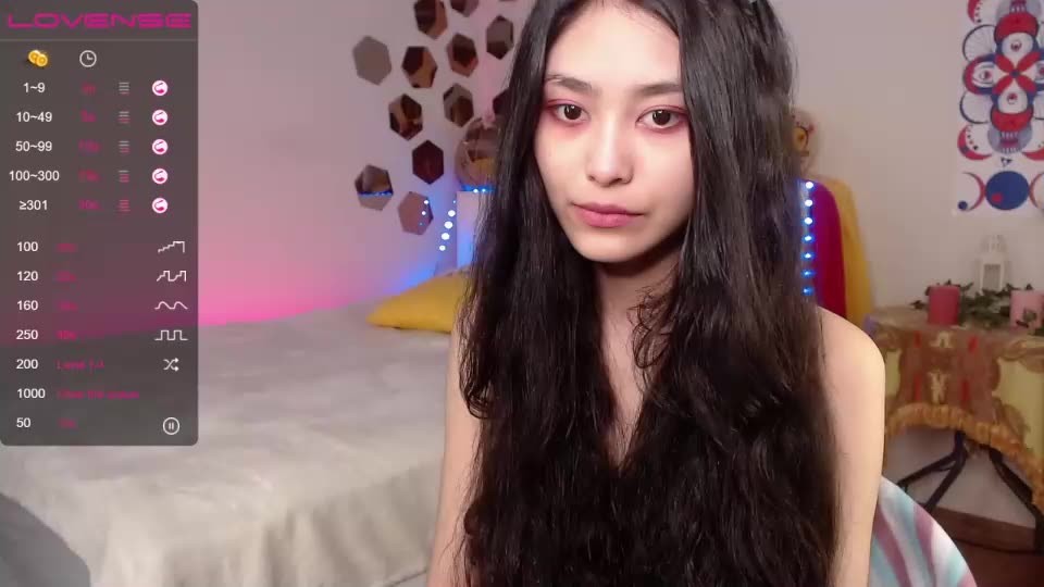 Avemari1a Chaturbate 28 Apr 2021 22-53-25