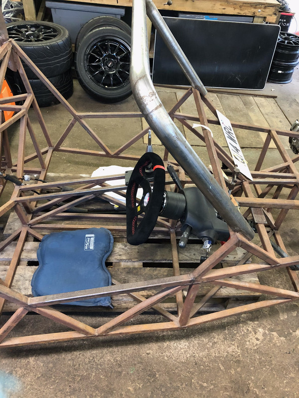 4E1F945F-4439-4F2E-80A9-CEA46E0F16BE