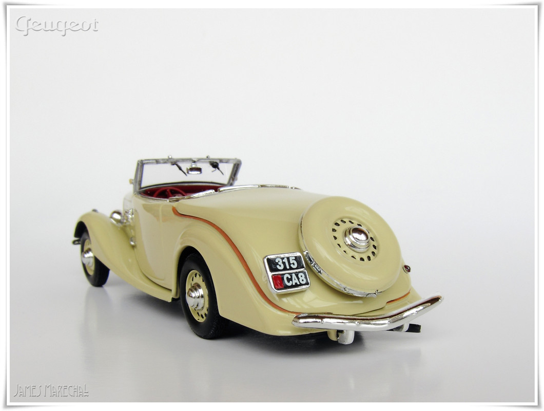 Peugeot 401 Eclipse (5) Nor