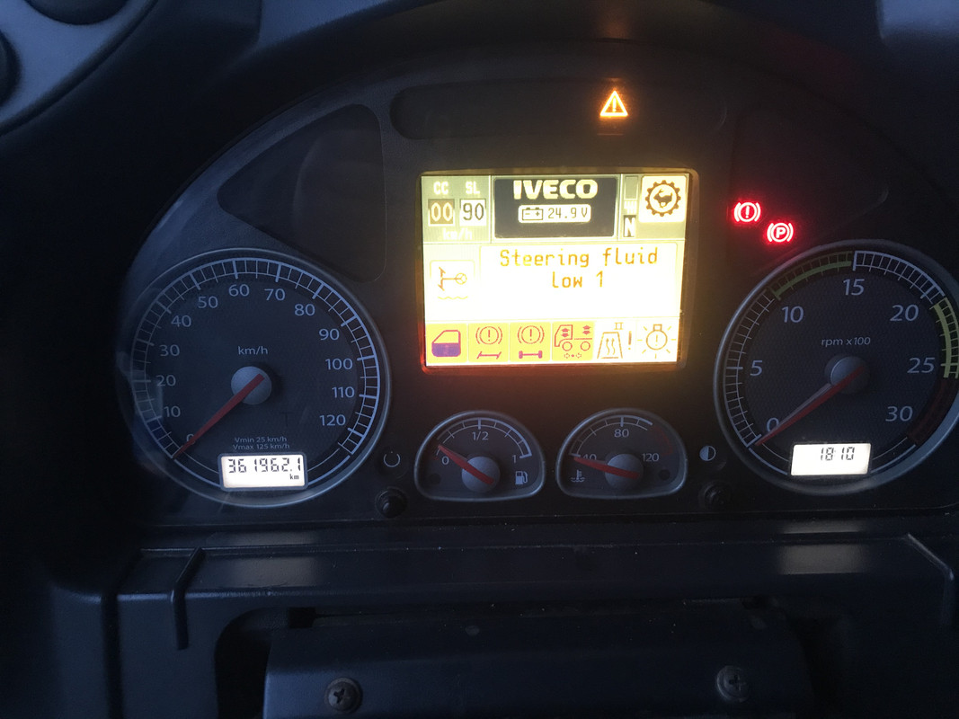 BA3BAFB3-E281-4E81-8FE1-11070D7DFA85