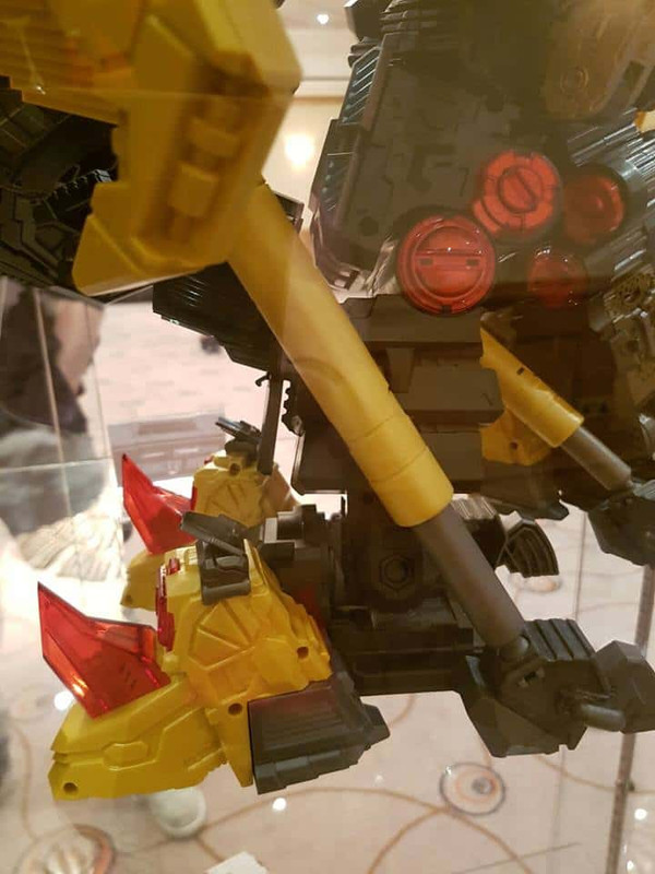 14040049_1083103975109344_4292492187375448395_n