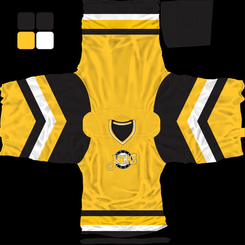 jersey_baltimore_skipjacks_1983
