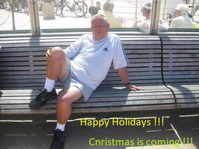 An den Beitrag angehängtes Bild: https://i.postimg.cc/3wFxZjSs/oie-2495286-JS4-Ags-K.jpg