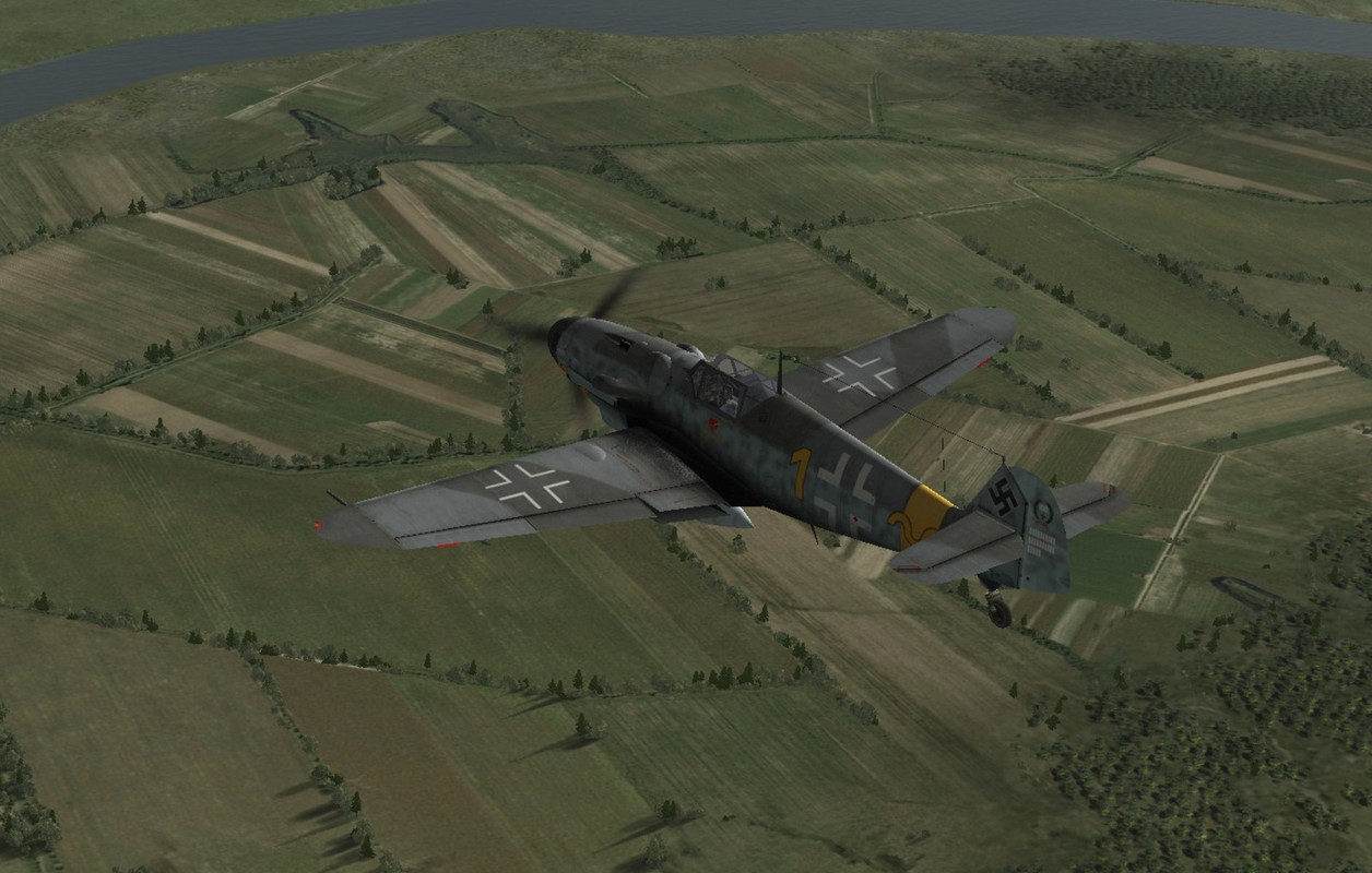 2015-02-05 at 04-08-23