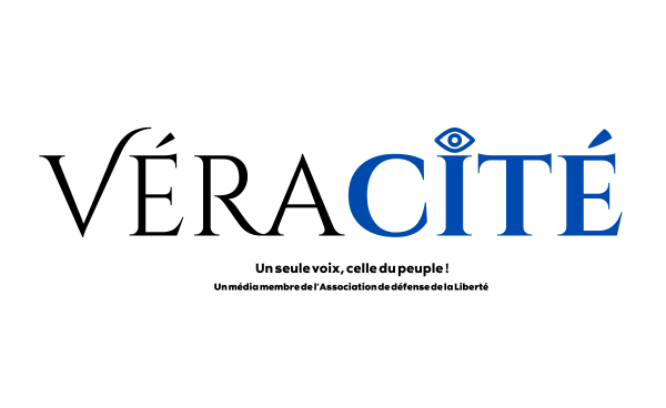 logo journal