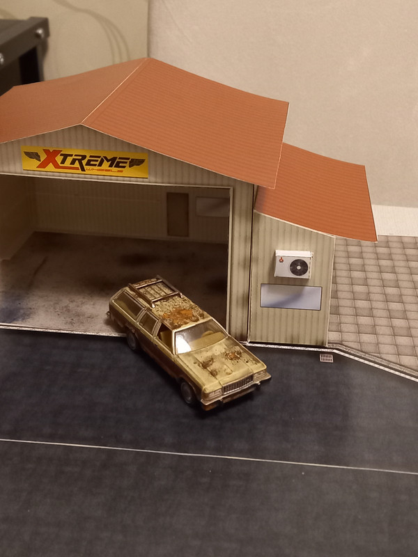 20240822_203124customcars12