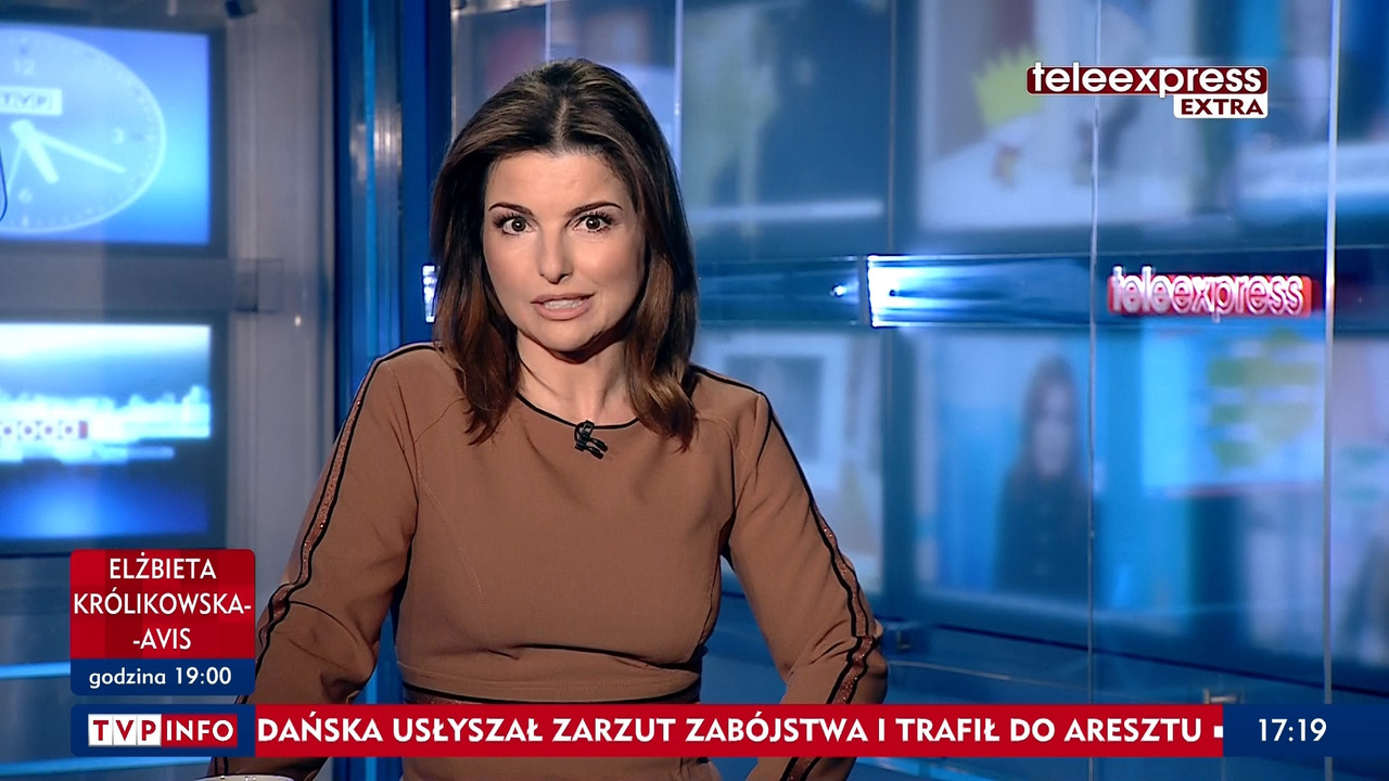 TeX Extra - 21.01.2019 #25