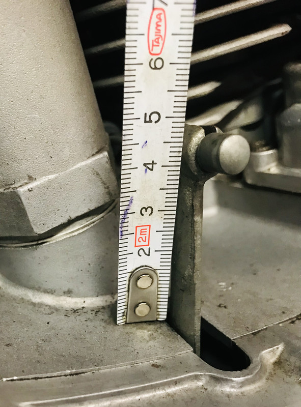 D4EAE009-DF92-45AF-8331-94D01C6E4D6A