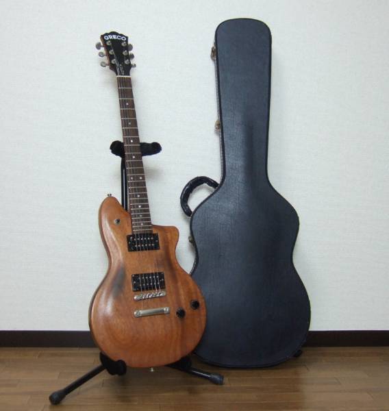 n3525-img568x600-1285118220us15k375113