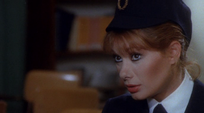 vlcsnap-2018-07-14-09h31m45s297