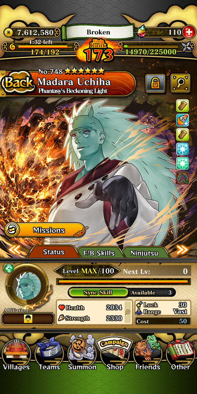 Screenshot_2019-04-19-02-35-51