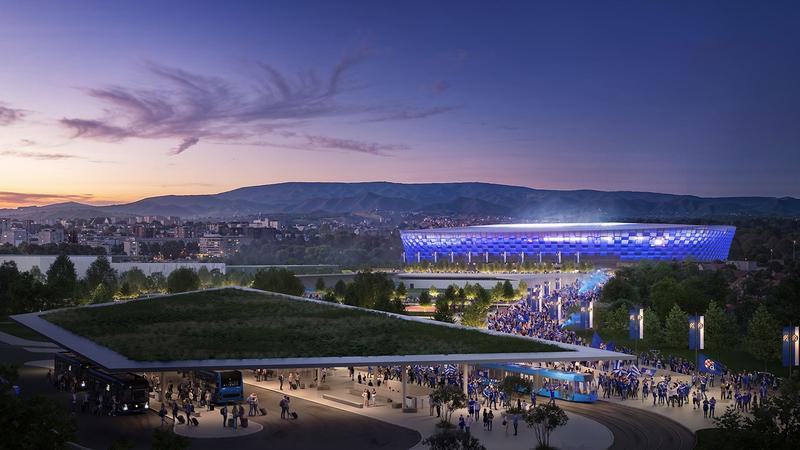 kozti-maksimir-stadion-koncepcio-9-3.jpg
