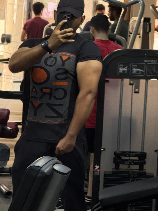 يوسف شبل - عميل راضي