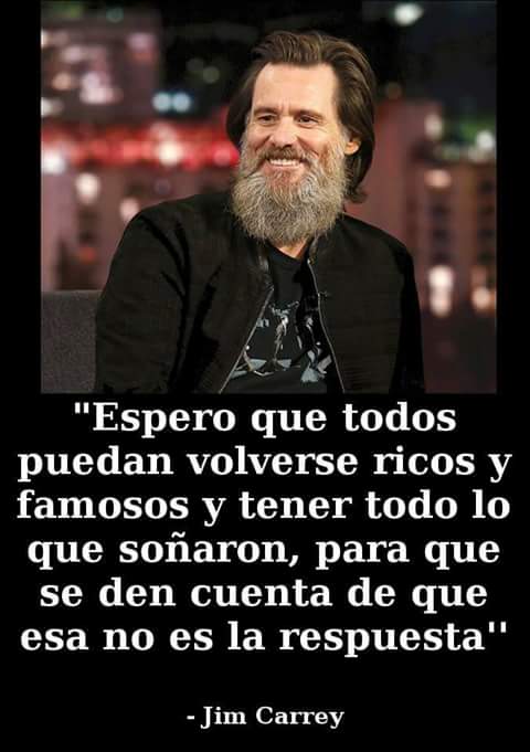 FB_IMG_1512394951241
