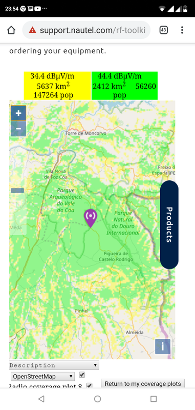 Screenshot_20190424-235454