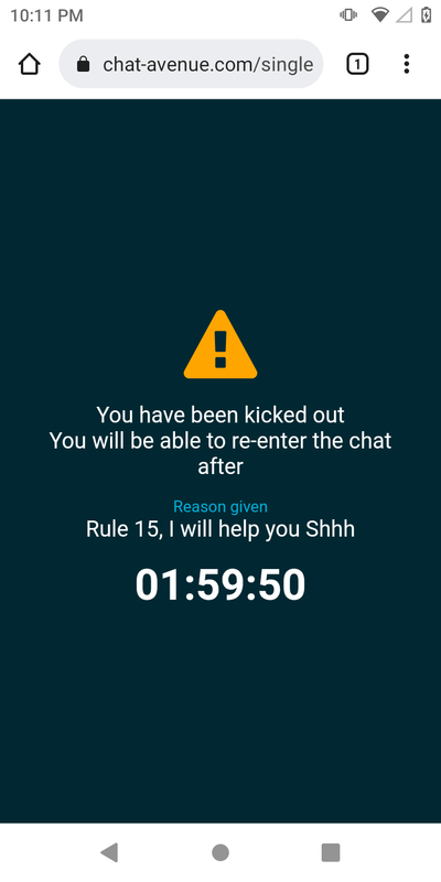 Screenshot_2022-07-27-22-11-36