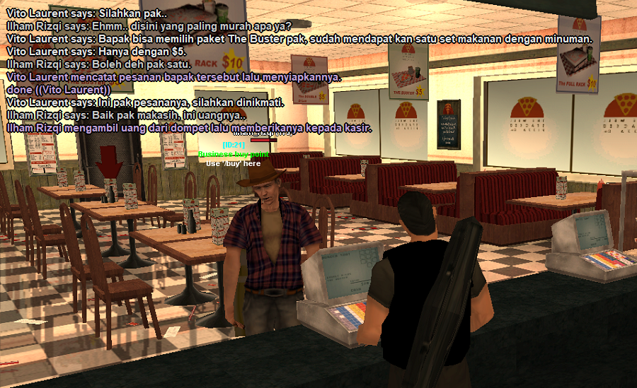 SSRP-resto-1-2.png