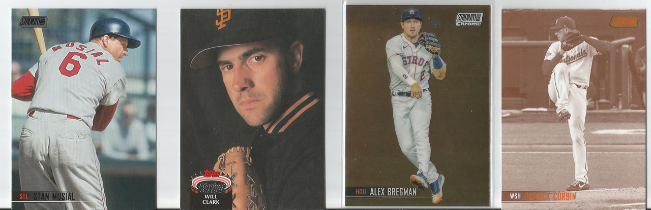 stadiumclubblasterone-2