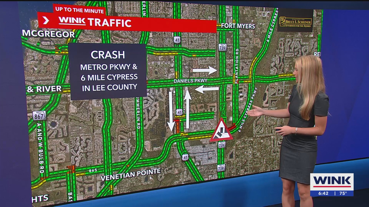WINK News at 630am_20250715_11301200.ts_snapshot_14.06.602