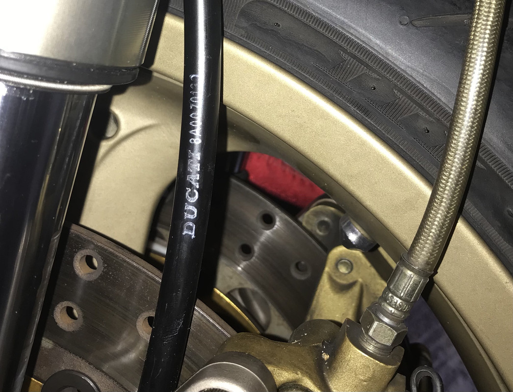 A56CD678-8A83-4A37-BB15-4B7D933281B6