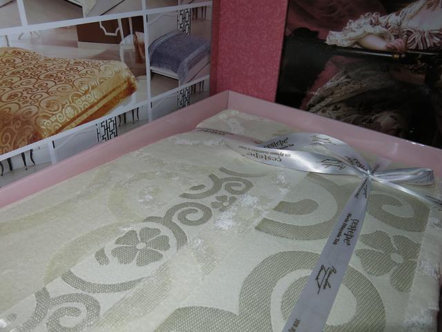 pr-cestepe-bamboo-white-zoom