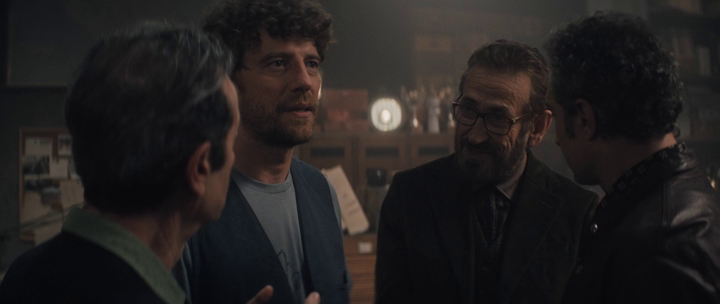 vlcsnap-2025-06-04-08h24m19s428