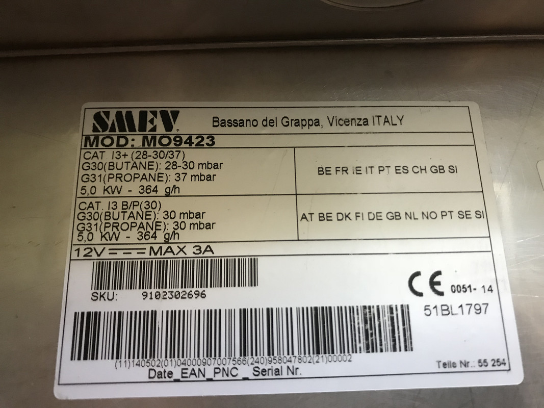 906BC5EF-1906-4D43-B61F-6B6FEB03B333