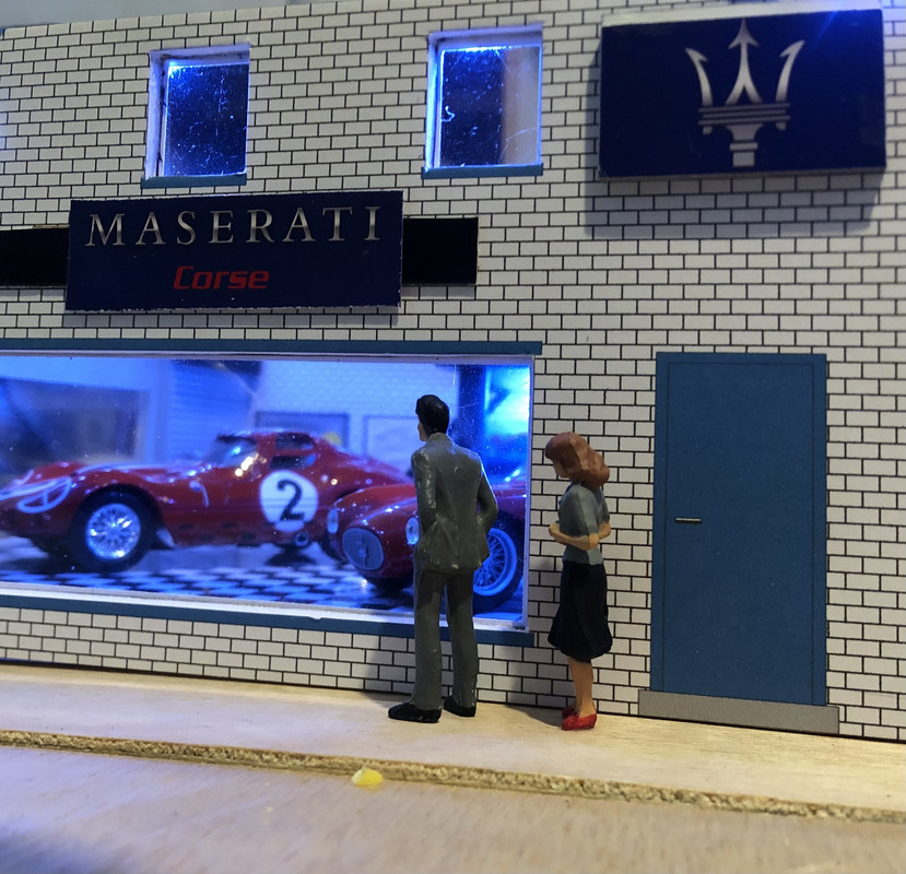 25989AA6-5576-4A9D-A977-7CE513B03AF2