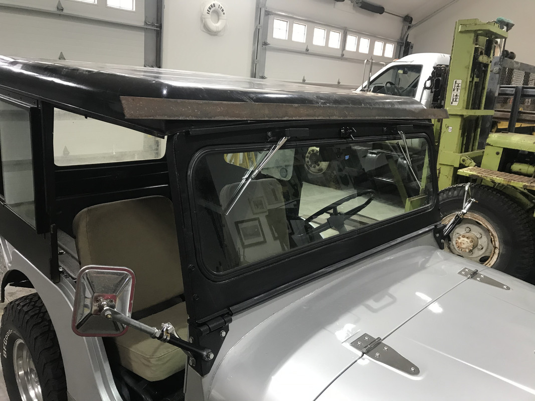 402841EA-4E70-434B-88A4-0D28CA49BDDC