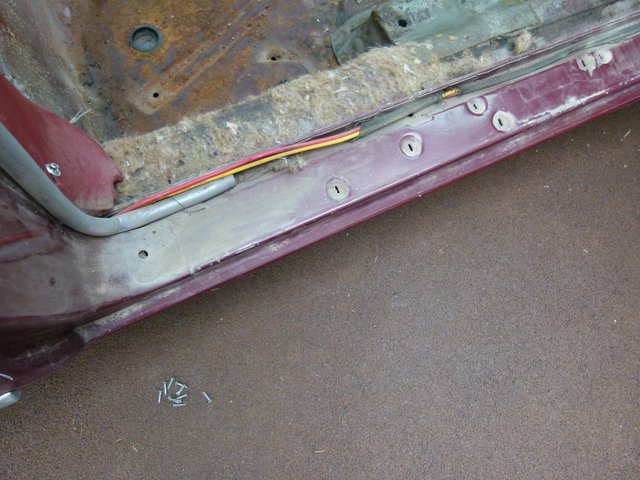 900C19E5-3486-4E5A-97A6-1018C6745247