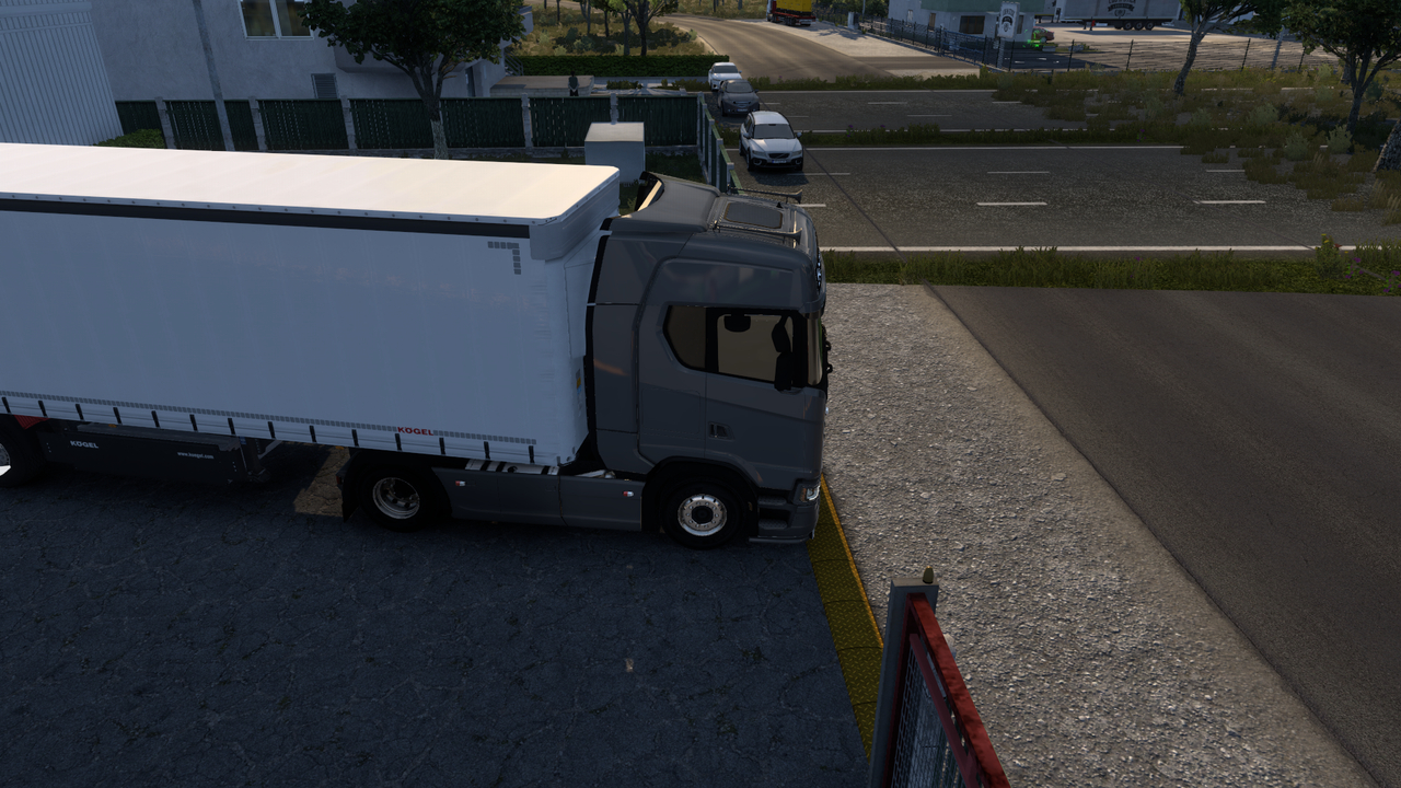 ets2 20260418 085448 00