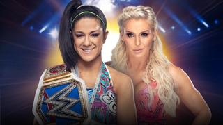 20190227-Clash-Of-Champions-Bayley-Charl