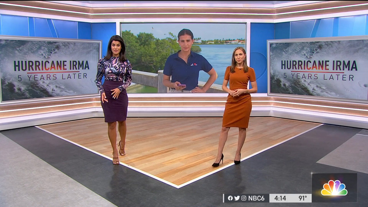 NBC 6 News at 4 00 p.m. 2022_09_09_21_00_00.ts_snapshot_17.41.375