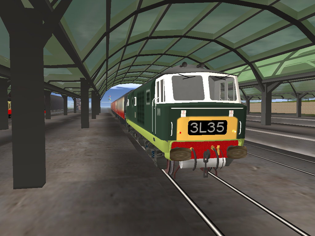 trainz 2026 01 01 12 46 48 90