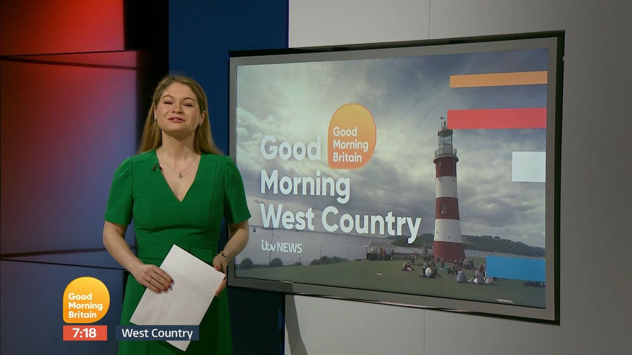 03.16 - 06.00.00 - Good Morning Britain. Morning magazine featuring a....ts_snapshot_18.28.507