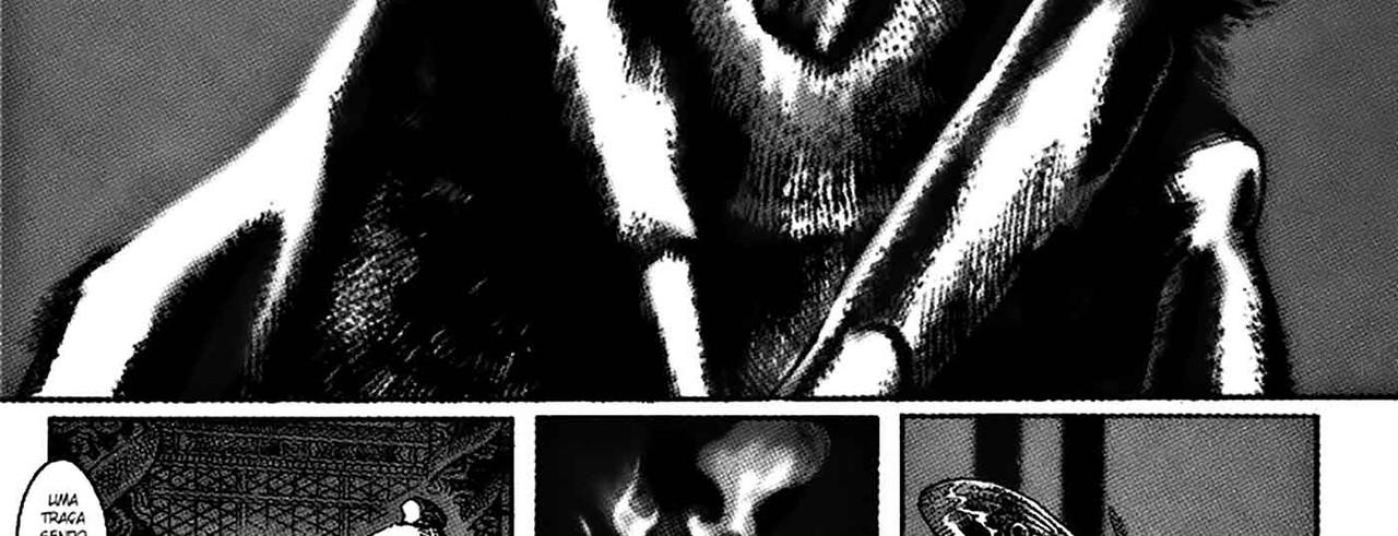 The-Ravages-of-Time-v01-c04-29-02