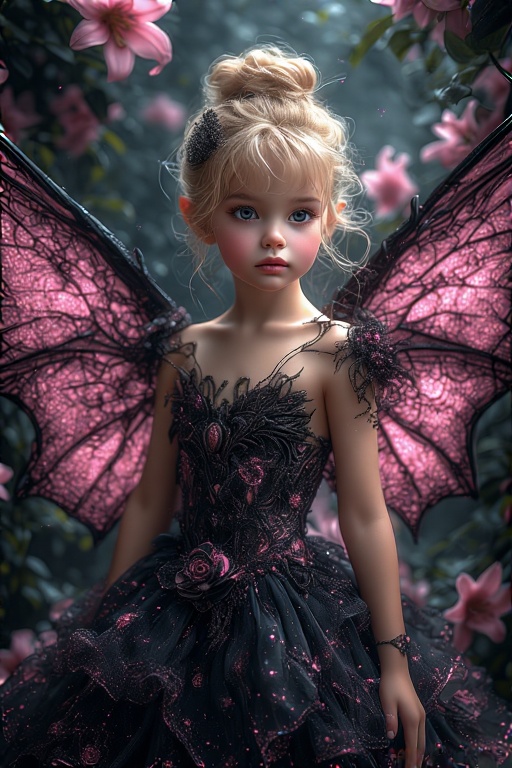 photorealistic-sweet-beautiful-100
