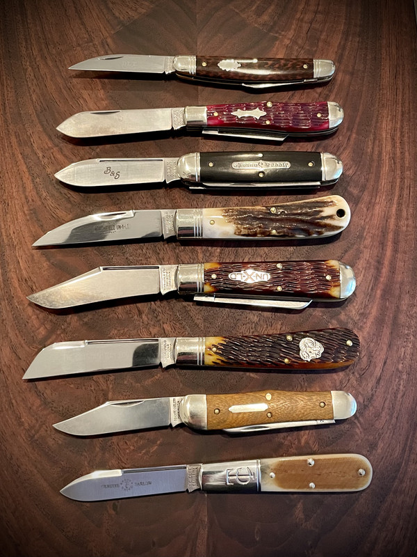 4BCA527D-DA31-425A-A8D9-E2A94400E816