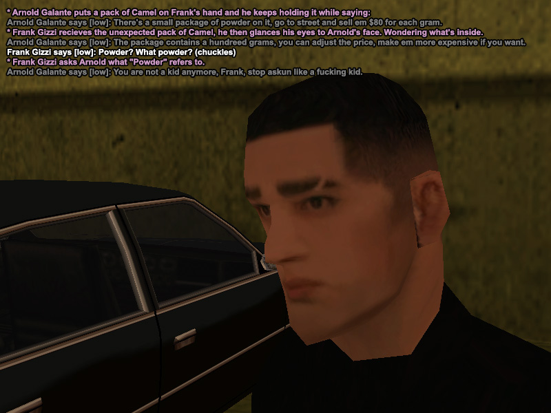 spacer.png