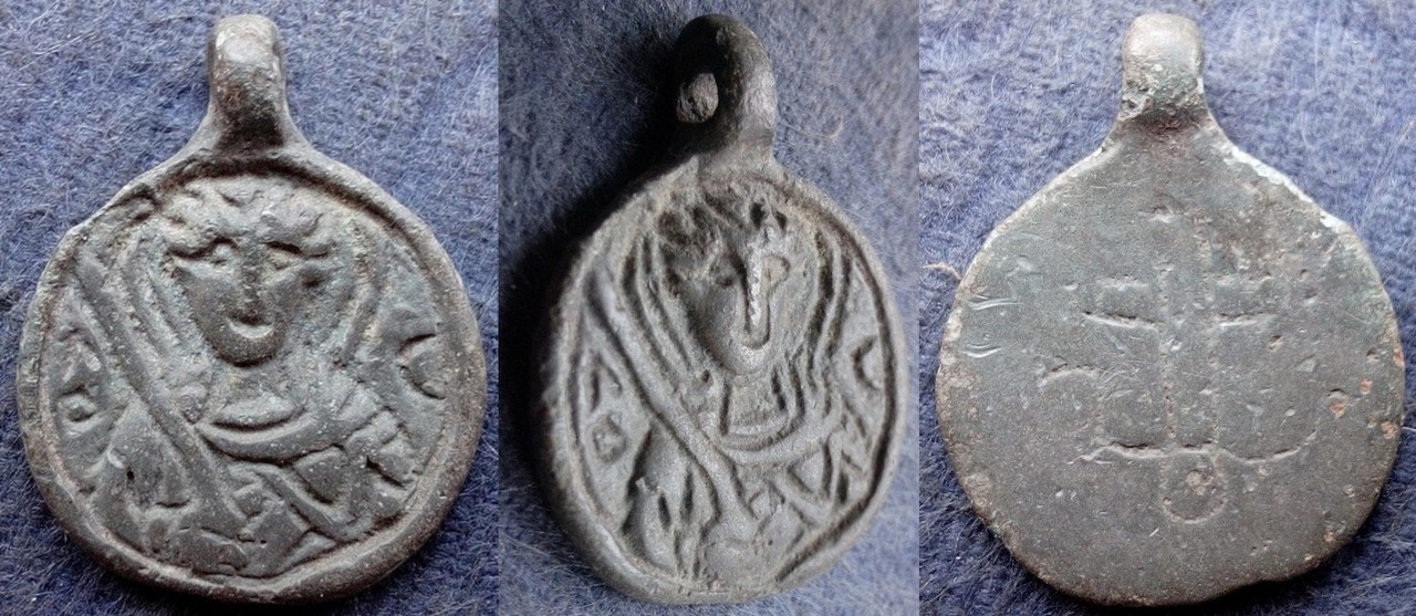 26х21Житомирская