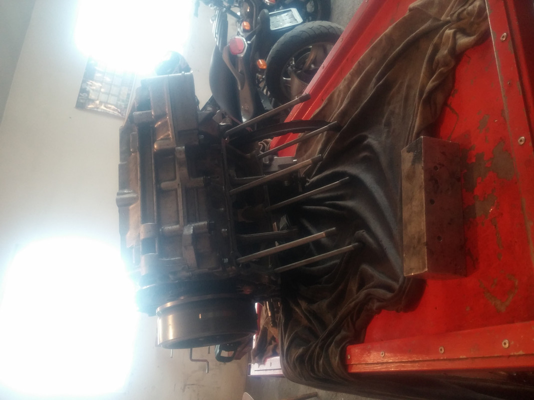 CAM00542