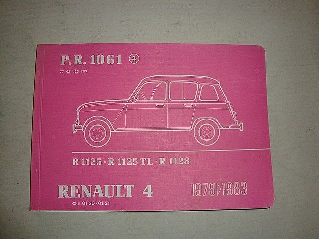 284E8FEC181A4E1621671C4E162160