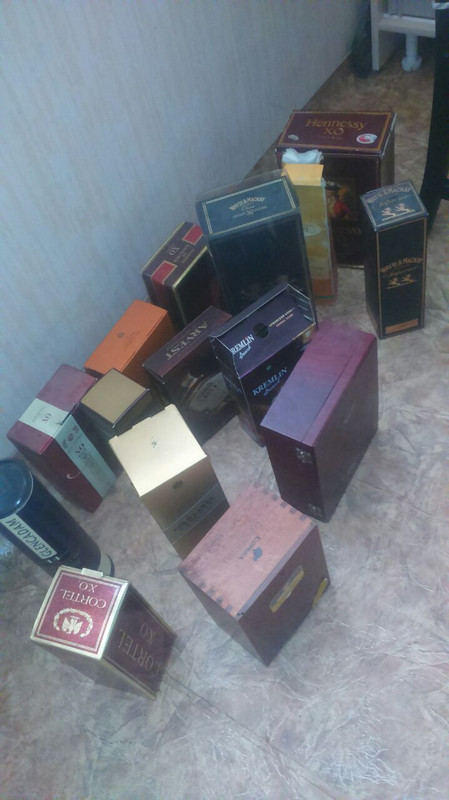 IMG_20190609_142732_594