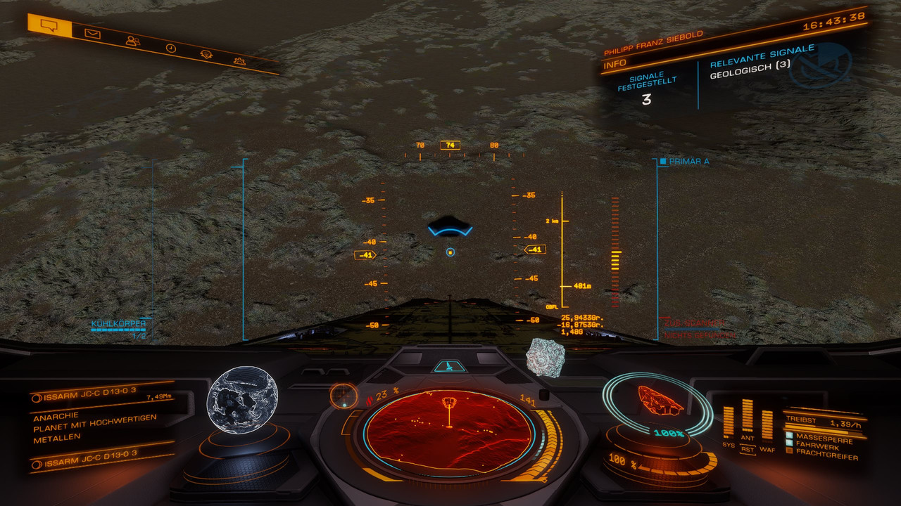 Issarm JC-C d13-0 (20220606-184349)